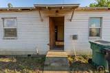 22756 Road 180 - Photo 7