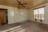 22756 Road 180 - Photo 8