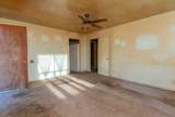 22756 Road 180 - Photo 9