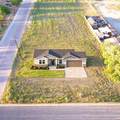 2744 Sherman Avenue - Photo 2