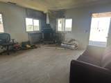 7599 Avenue 152 - Photo 10
