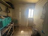7599 Avenue 152 - Photo 3