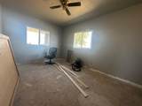 7599 Avenue 152 - Photo 4
