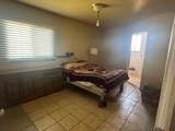 7599 Avenue 152 - Photo 5