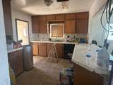 7599 Avenue 152 - Photo 7