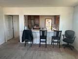 7599 Avenue 152 - Photo 8