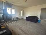 7599 Avenue 152 - Photo 9
