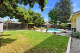 1240 Hillcrest Avenue - Photo 10
