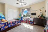 1240 Hillcrest Avenue - Photo 11