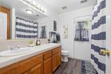 1240 Hillcrest Avenue - Photo 12