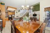 1240 Hillcrest Avenue - Photo 13