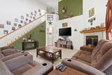 1240 Hillcrest Avenue - Photo 14