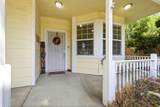 1240 Hillcrest Avenue - Photo 15