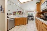 1240 Hillcrest Avenue - Photo 16