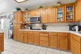 1240 Hillcrest Avenue - Photo 17