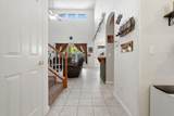 1240 Hillcrest Avenue - Photo 18