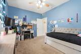 1240 Hillcrest Avenue - Photo 19