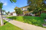 1240 Hillcrest Avenue - Photo 20