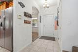 1240 Hillcrest Avenue - Photo 23