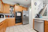 1240 Hillcrest Avenue - Photo 24
