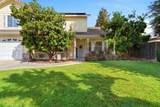 1240 Hillcrest Avenue - Photo 25