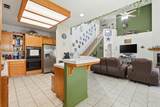 1240 Hillcrest Avenue - Photo 26