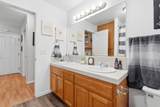 1240 Hillcrest Avenue - Photo 28