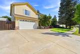 1240 Hillcrest Avenue - Photo 29