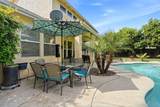 1240 Hillcrest Avenue - Photo 3