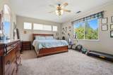 1240 Hillcrest Avenue - Photo 30