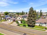 1240 Hillcrest Avenue - Photo 31