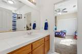 1240 Hillcrest Avenue - Photo 32