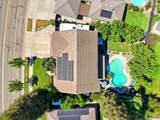 1240 Hillcrest Avenue - Photo 33