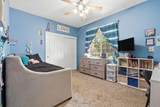 1240 Hillcrest Avenue - Photo 35