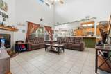 1240 Hillcrest Avenue - Photo 36