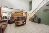 1240 Hillcrest Avenue - Photo 38