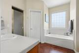 1240 Hillcrest Avenue - Photo 39