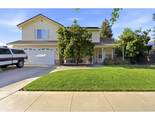 1240 Hillcrest Avenue - Photo 4