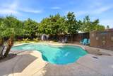 1240 Hillcrest Avenue - Photo 40