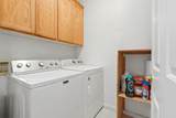 1240 Hillcrest Avenue - Photo 41