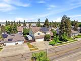 1240 Hillcrest Avenue - Photo 42