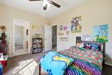 1240 Hillcrest Avenue - Photo 43