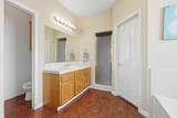 1240 Hillcrest Avenue - Photo 44