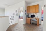 1240 Hillcrest Avenue - Photo 45