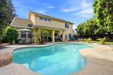 1240 Hillcrest Avenue - Photo 46
