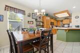 1240 Hillcrest Avenue - Photo 47