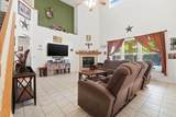 1240 Hillcrest Avenue - Photo 48