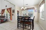1240 Hillcrest Avenue - Photo 49