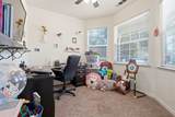 1240 Hillcrest Avenue - Photo 50