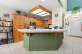 1240 Hillcrest Avenue - Photo 51